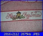 foto di alcuni dei miei lavoretti - bamby-dsc02446-jpg