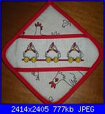 i miei lavori Paola - paola.apo-dscn1165_edited-jpg