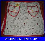 i miei lavori Paola - paola.apo-dscn1161_edited-jpg