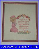 i miei lavori Paola - paola.apo-dscn1167_edited-jpg