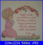 i miei lavori Paola - paola.apo-dscn1169_edited-jpg