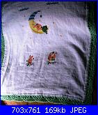 I ricami di annuccella-aaaa0005-jpg