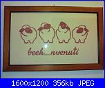 Robiblu80 - Ultime mie creazioni-14032011540-jpg