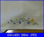 foto di alcuni dei miei lavoretti - bamby-14022009127-jpg