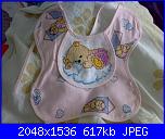 I ricami di struffolo-160320111139-jpg