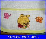 I Lavori di Anna_ansa69-p1010463-jpg