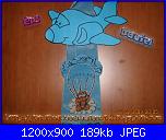 Lavori di ღ Ela ♥ Daniel ღ-fiocco-nascita-partikolare-1_edited-1-jpg