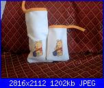 I lavori di Violeta =)_viola0783-pict0397-jpg