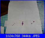 I miei lavori - èelena-sam_0076-jpg