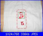 I miei lavori - èelena-sam_0073-jpg