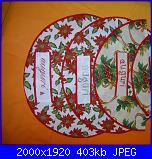 foto...lavoretti - annalisa574-pic_2087-jpg