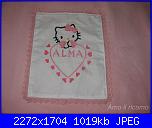 Un pò di lavori miei - lorena64-copertina-0035-jpg