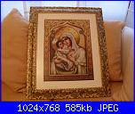 ecco la mia icona finalmente finita-icona-1-jpg