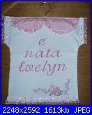 i miei lavori...marial-fiocco-jpg