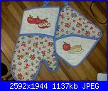 foto di alcuni dei miei lavoretti - bamby-180320111097-jpg