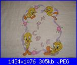 i miei lavori...marial-p2010111-jpg