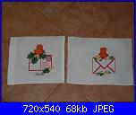 I miei lavoretti... di Bimbolina (Giulia)-165185_176381059067586_100000870796864_353123_1352322_n-jpg