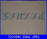 I miei lavoretti... di Bimbolina (Giulia)-167378_176380999067592_100000870796864_353122_3688701_n-jpg