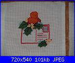 I miei lavoretti... di Bimbolina (Giulia)-179429_176381099067582_100000870796864_353124_2319254_n-jpg