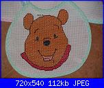 I miei lavoretti... di Bimbolina (Giulia)-179438_176381219067570_100000870796864_353132_1546998_n-jpg