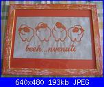 Fritto misto - Ciana-beeh-nvenuti-jpg