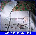 I ricami di annuccella-aaaa0009-jpg