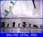 I ricami di annuccella-aaaa0011-jpg