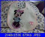 I ricami di struffolo-280320111154-jpg