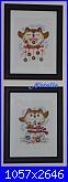 Alcuni dei miei ricami... Natalia-gufi-2-jpg