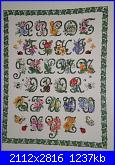 Mordicchio : i miei ricami-alfabeto-jpg