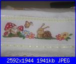 I miei lavori: Lucia57-lenzuolino-3-003-jpg