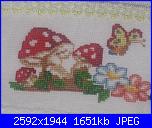 I miei lavori: Lucia57-lenzuolino-3-002-jpg