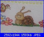 I miei lavori: Lucia57-lenzuolino-3-001-jpg