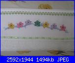 I miei lavori: Lucia57-lenzuolino-2-001-jpg