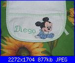 fiocco nascita - esi79-punto-croce-008-jpg