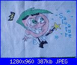 fiocco nascita - esi79-punto-croce-007-jpg