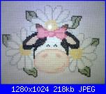 i lavori di catia73-img00171-jpg