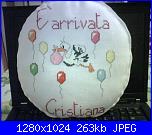 i lavori di catia73-img00172-jpg