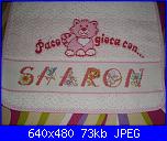 Lavoretti di Chiara83-cimg6441-jpg