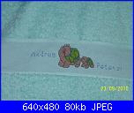 Lavoretti di Chiara83-100_0968-jpg