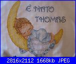 I CocciLavori....Elena Cocci-090-jpg