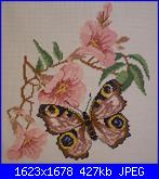 I ricami di perlina-086-jpg