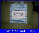 I ricami di Giuseppina_ giusinives-dscn4788-jpg