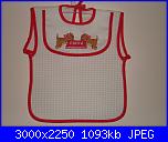 I Lavori di MARYB-dsc01115-jpg