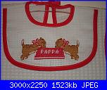 I Lavori di MARYB-dsc01118-jpg