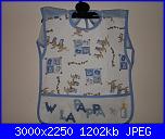 I Lavori di MARYB-dsc01110-jpg