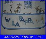 I Lavori di MARYB-dsc01112-jpg