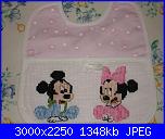 I Lavori di MARYB-dsc00902-jpg