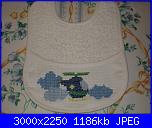 I Lavori di MARYB-dsc01052-jpg