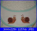 I Lavori di MARYB-dsc01050-jpg